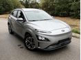 HYUNDAI KONA 2021/8 - 2