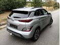 HYUNDAI KONA 2021/8 - 4
