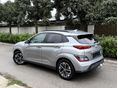 HYUNDAI KONA 2021/8 - 5