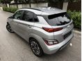 HYUNDAI KONA 2021/8 - 6