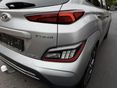 HYUNDAI KONA 2021/8 - 7