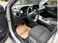 HYUNDAI KONA 2021/8 - 9