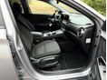HYUNDAI KONA 2021/8 - 10