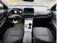HYUNDAI KONA 2021/8 - 11