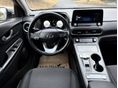 HYUNDAI KONA 2021/8 - 12