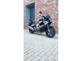 HONDA VFR 800 X 