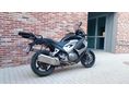 HONDA VFR 800 X 2011/7 - 2