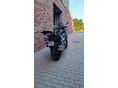 HONDA VFR 800 X 2011/7 - 3