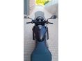 HONDA VFR 800 X 2011/7 - 4