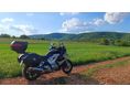 HONDA VFR 800 X 2011/7 - 5