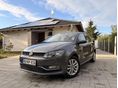 VOLKSWAGEN POLO Polo 1.0. 60 Comfortline! Friss műszaki! Nagyon szép állapot!
