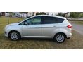 FORD C-MAX 1.6 TDCi Champions