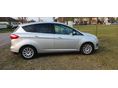FORD C-MAX 2012/12 - 2
