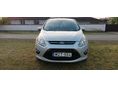 FORD C-MAX 2012/12 - 3