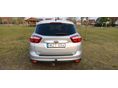 FORD C-MAX 2012/12 - 4