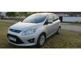 FORD C-MAX 2012/12 - 5