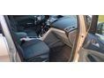 FORD C-MAX 2012/12 - 6