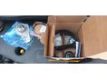 FORD C-MAX 2012/12 - 7