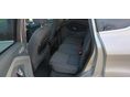 FORD C-MAX 2012/12 - 8