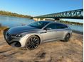 VOLKSWAGEN ARTEON 2.0 TDI SCR R-Line DSG