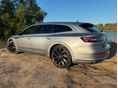 VOLKSWAGEN ARTEON 2023/1 - 2