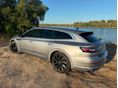 VOLKSWAGEN ARTEON 2023/1 - 3