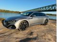 VOLKSWAGEN ARTEON 2023/1 - 4