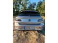 VOLKSWAGEN ARTEON 2023/1 - 5