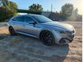 VOLKSWAGEN ARTEON 2023/1 - 6