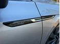 VOLKSWAGEN ARTEON 2023/1 - 7