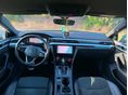VOLKSWAGEN ARTEON 2023/1 - 9