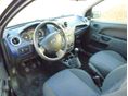 FORD FIESTA 2008/12 - 2