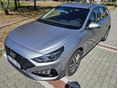 HYUNDAI I30 1.5 DPi Comfort Plus
