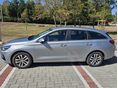 HYUNDAI I30 2024/5 - 2