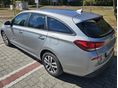 HYUNDAI I30 2024/5 - 3