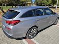 HYUNDAI I30 2024/5 - 4