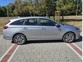 HYUNDAI I30 2024/5 - 5