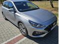 HYUNDAI I30 2024/5 - 6