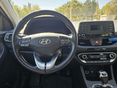 HYUNDAI I30 2024/5 - 7