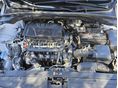 HYUNDAI I30 2024/5 - 8