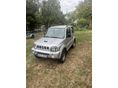 SUZUKI JIMNY 1.5 D