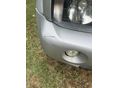 SUZUKI JIMNY 2006 - 6