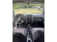 SUZUKI JIMNY 2006 - 7