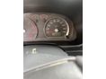 SUZUKI JIMNY 2006 - 8