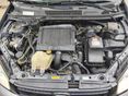 TOYOTA RAV 4 Rav4 2.0 D 4x4 Sol
