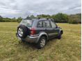 TOYOTA RAV 4 2005/4 - 3