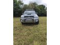 TOYOTA RAV 4 2005/4 - 6