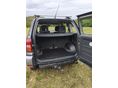 TOYOTA RAV 4 2005/4 - 9