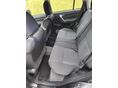 TOYOTA RAV 4 2005/4 - 10