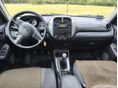 TOYOTA RAV 4 2005/4 - 12